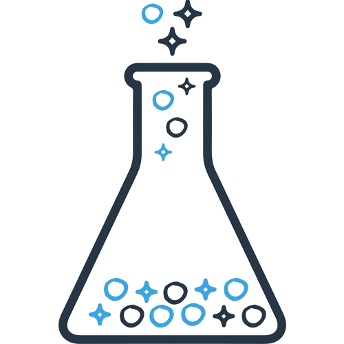 Activated Charcoal Soap
