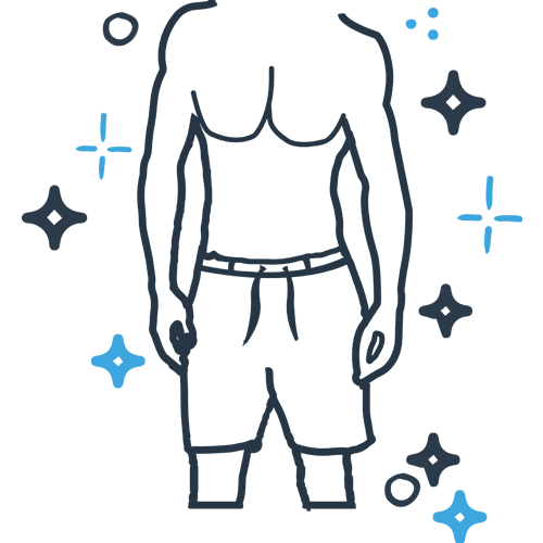 Activated Charcoal Soap