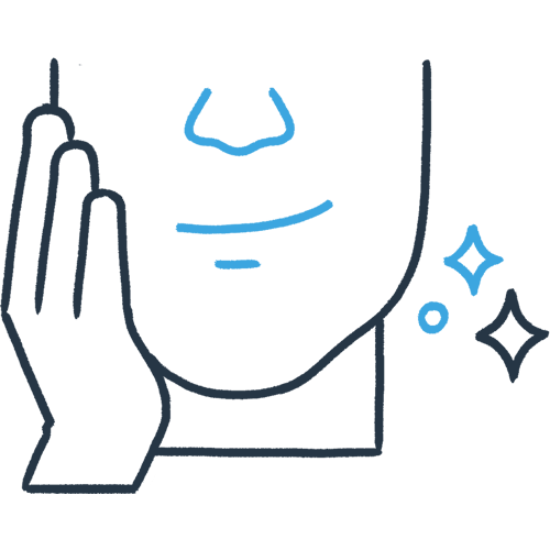 Activated Charcoal Soap