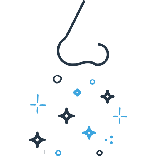 Activated Charcoal Soap