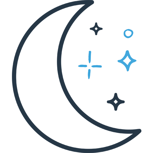 Activated Charcoal Soap